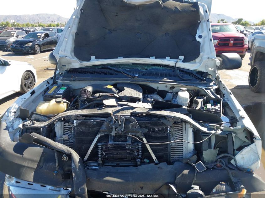 2004 Chevrolet Silverado 3500 Lt VIN: 1GCJK332X4F205468 Lot: 43367272