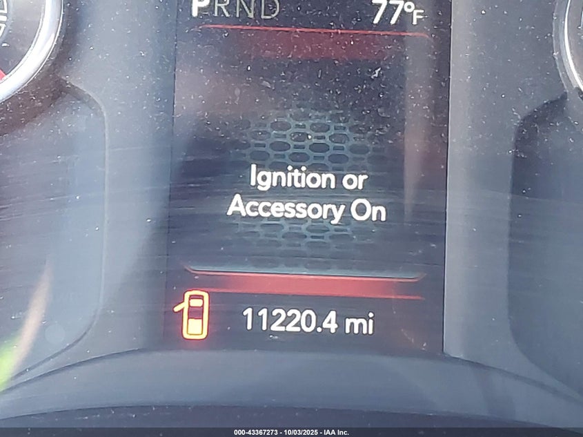 2024 Ram 3500 Tradesman 4X4 6'4 Box VIN: 3C63R3CL9RG404909 Lot: 43367273