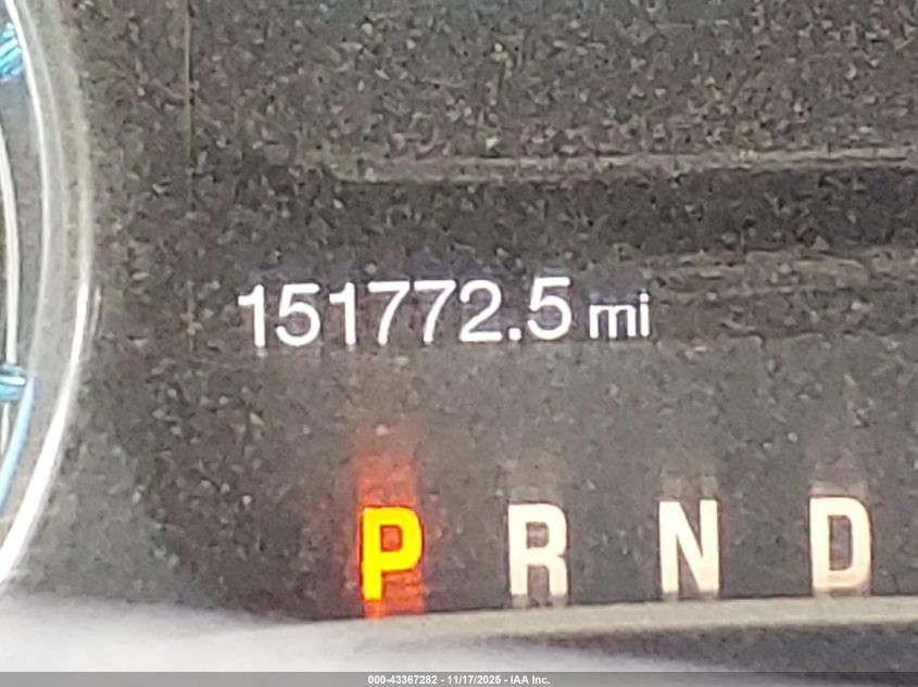 2013 Ford F-150 Xlt VIN: 1FTFW1ET2DFA48846 Lot: 43367282