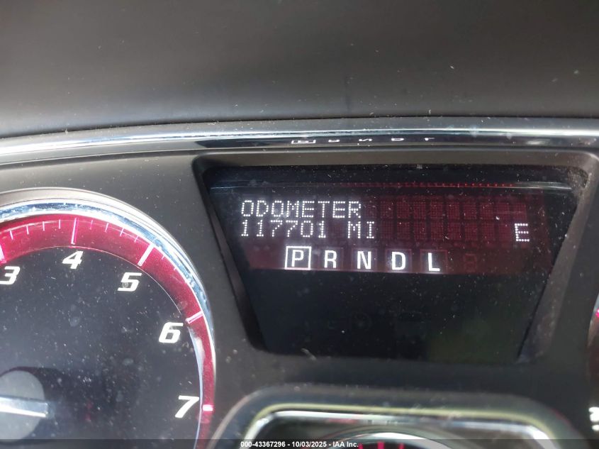 2015 GMC Acadia Denali VIN: 1GKKRTKD9FJ126090 Lot: 43367296