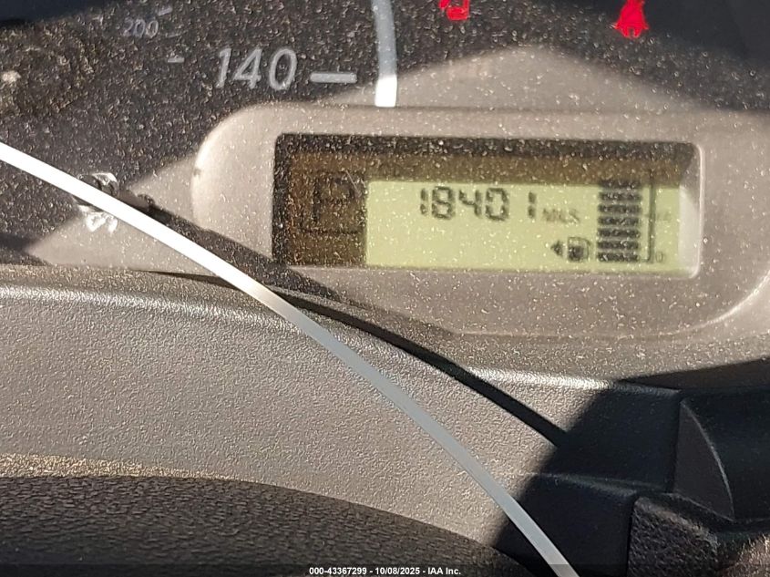 2019 Nissan Versa 1.6 S+ VIN: 3N1CN7AP4KL806631 Lot: 43367299