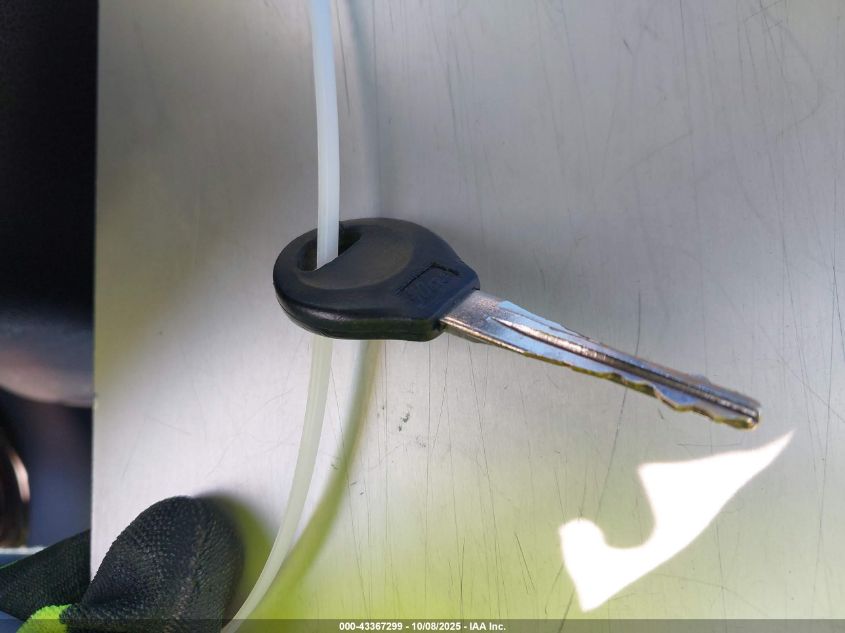 2019 Nissan Versa 1.6 S+ VIN: 3N1CN7AP4KL806631 Lot: 43367299