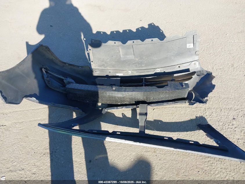 2019 Nissan Versa 1.6 S+ VIN: 3N1CN7AP4KL806631 Lot: 43367299