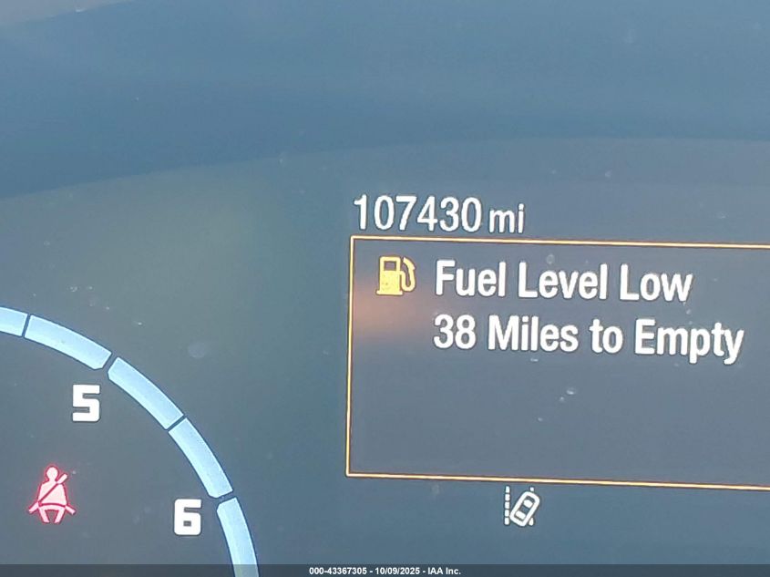 2021 Ford Bronco Sport Big Bend VIN: 3FMCR9B64MRB30373 Lot: 43367305