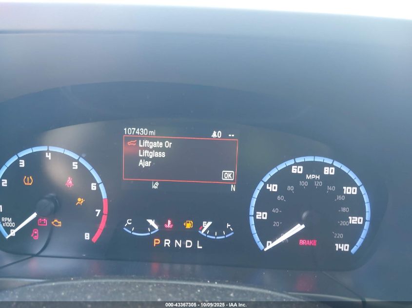 2021 Ford Bronco Sport Big Bend VIN: 3FMCR9B64MRB30373 Lot: 43367305