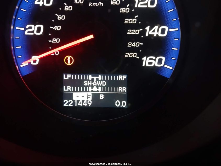 2008 Acura Rdx VIN: 5J8TB18578A015227 Lot: 43367306