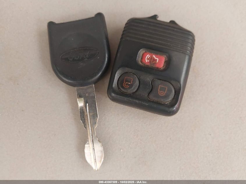 2009 Ford F-150 Xlt VIN: 1FTRW12899FA37850 Lot: 43367309