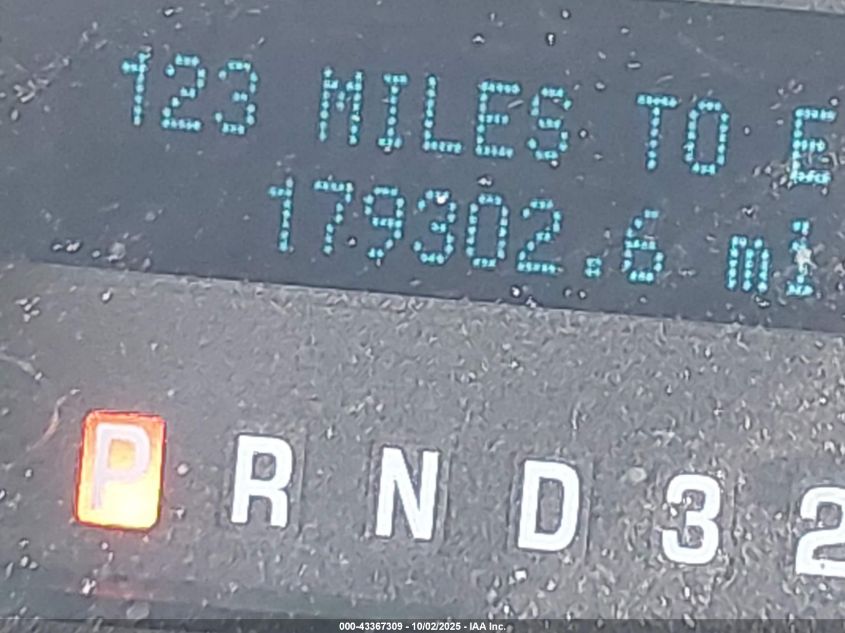 2009 Ford F-150 Xlt VIN: 1FTRW12899FA37850 Lot: 43367309