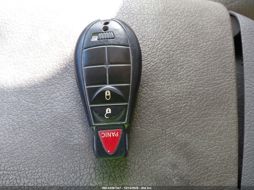 2017 Ram 1500 VIN: 1C6RR6KT6HS855221 Lot: 43367347