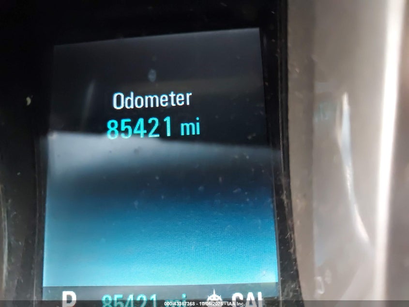 2016 Chevrolet Malibu Limited Lt VIN: 1G11C5SA3GF116436 Lot: 43367368