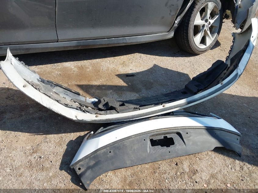 2017 Hyundai Sonata VIN: 5NPE24AF7HH495872 Lot: 43367375