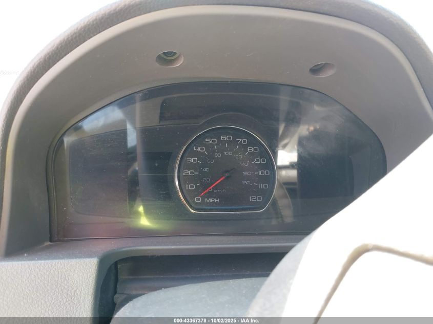 2012 Ford Fusion Hybrid VIN: 3FADP0L36CR364761 Lot: 43367378