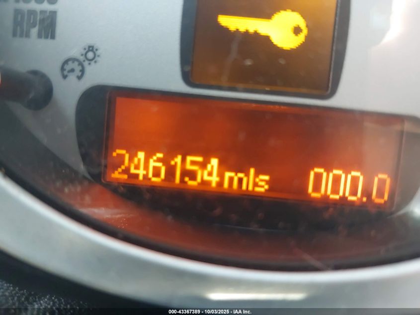 2008 Mini Cooper VIN: WMWMF33588TT59838 Lot: 43367389