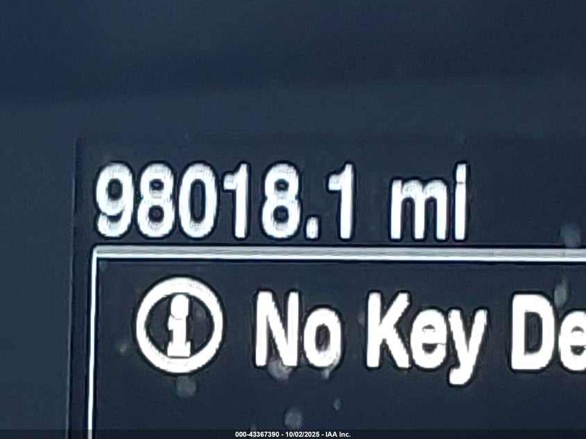 2020 FORD ECOSPORT SE - MAJ3S2GE1LC365882