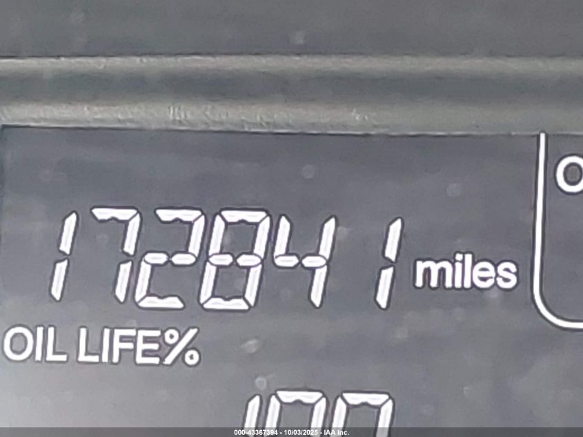 2013 Honda Odyssey Ex VIN: 5FNRL5H4XDB082054 Lot: 43367394