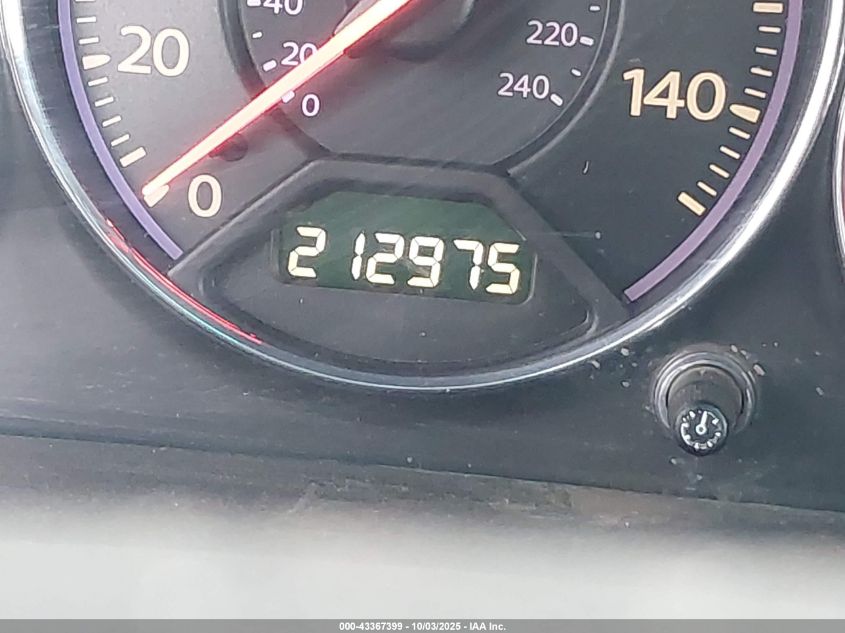 2004 Honda Civic Ex VIN: 2HGES26744H510449 Lot: 43367399