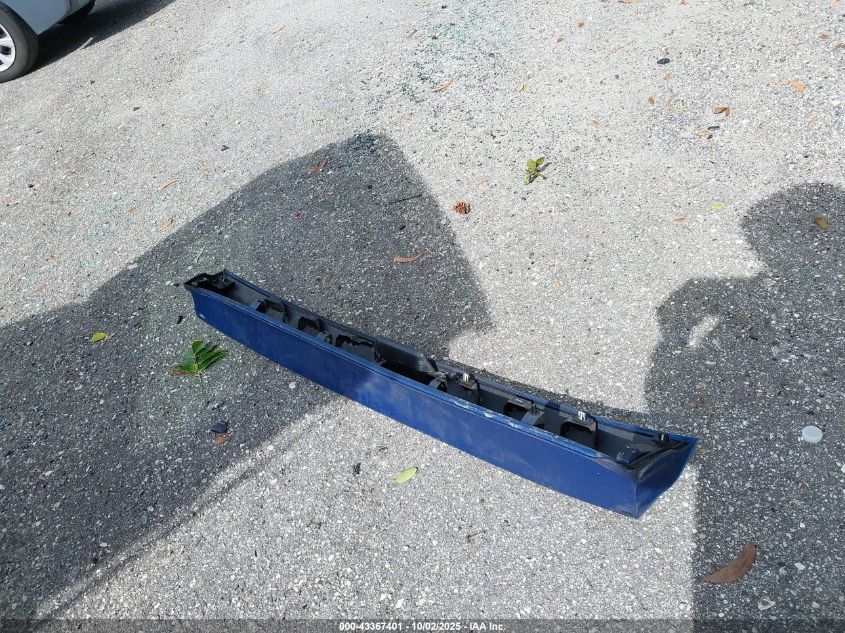 2017 Ford Escape Se VIN: 1FMCU0GD5HUC43782 Lot: 43367401