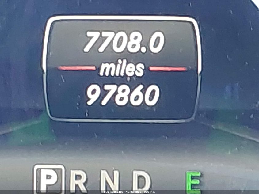 2014 Mercedes-Benz C 250 Luxury/Sport VIN: WDDGF4HB2EG230394 Lot: 43367403