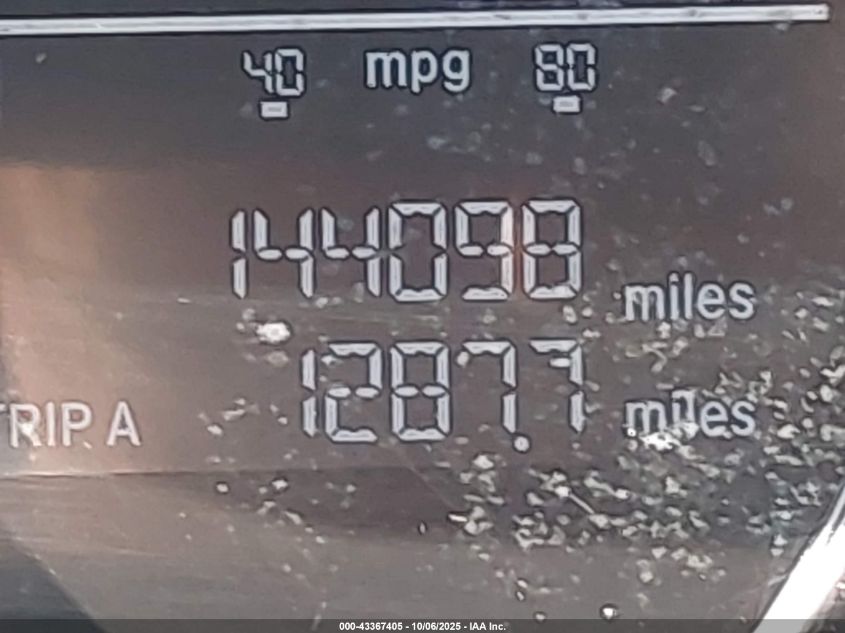 2016 Honda Civic Lx VIN: 19XFC2F51GE086601 Lot: 43367405