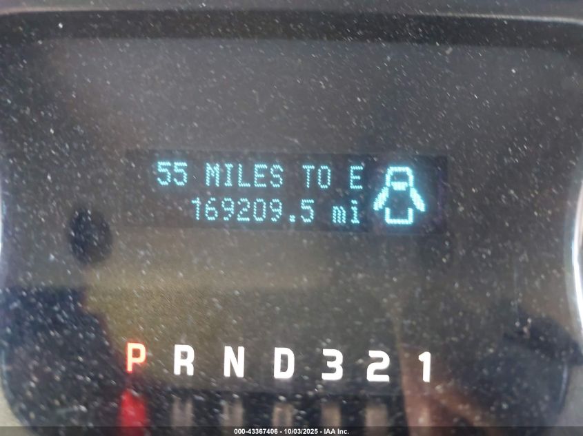 2014 Ford F-150 Xlt VIN: 1FTFW1CF4EKE24503 Lot: 43367406