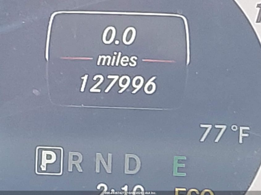 2014 Mercedes-Benz C 300 Sport 4Matic VIN: WDDGF8AB7EA938760 Lot: 43367427