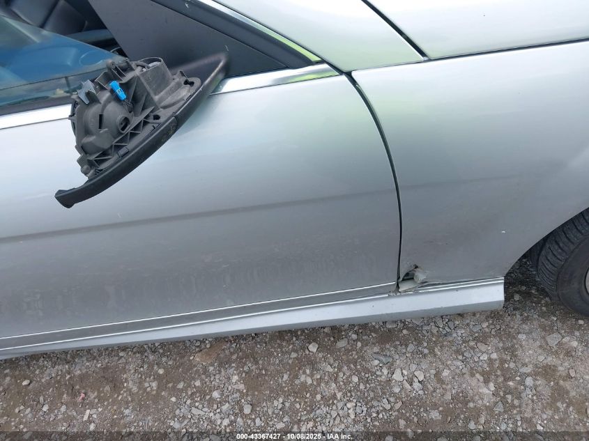 2014 Mercedes-Benz C 300 Sport 4Matic VIN: WDDGF8AB7EA938760 Lot: 43367427