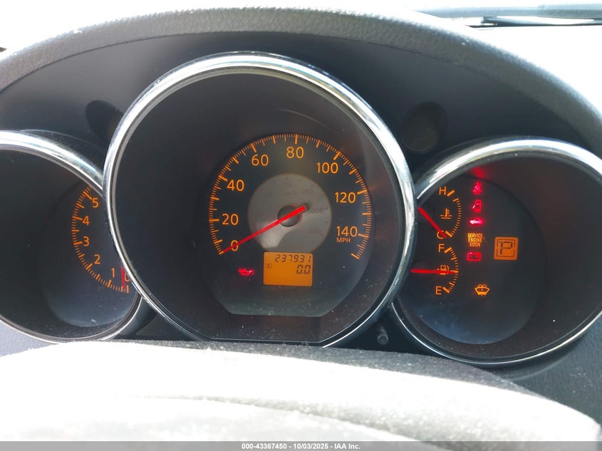 2006 Nissan Altima 2.5 S VIN: 1N4AL11D36C260358 Lot: 43367450