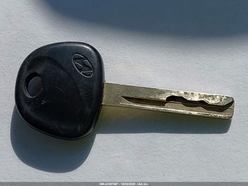 2014 Hyundai Elantra Gt VIN: KMHD35LH6EU179275 Lot: 43367467