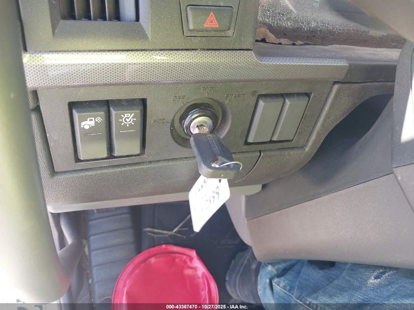 2024 Volvo Vnl VIN: 4V4NC9EHXRN646294 Lot: 43367470