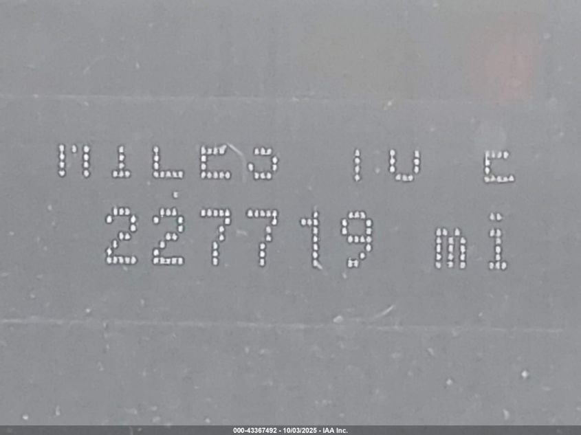 2008 Lincoln Mkz VIN: 3LNHM26T28R655417 Lot: 43367492