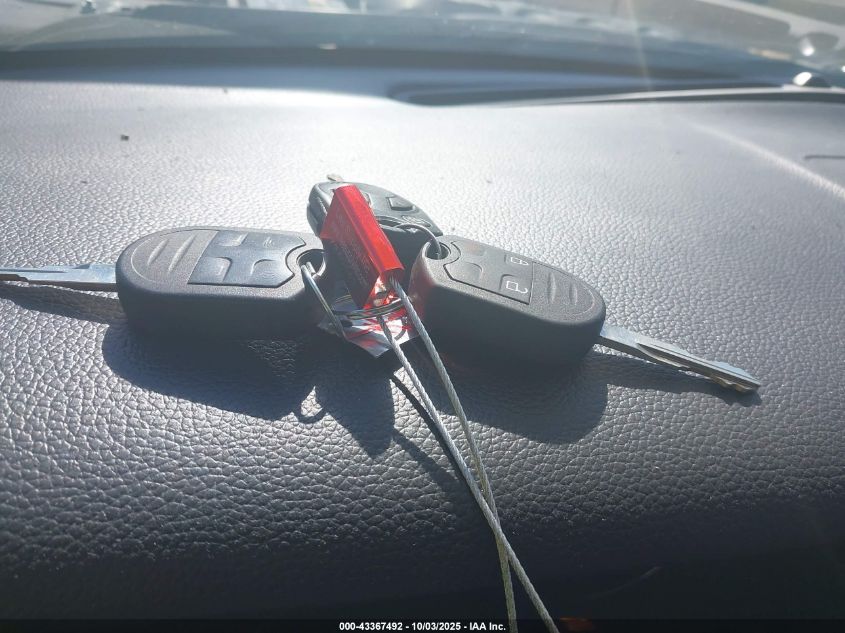 2008 Lincoln Mkz VIN: 3LNHM26T28R655417 Lot: 43367492