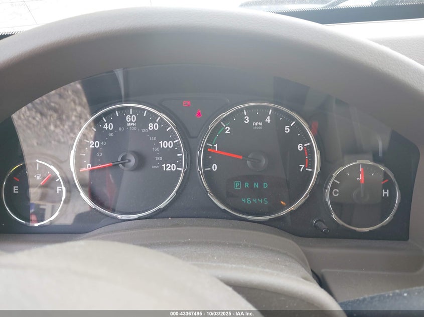 2011 Jeep Liberty Sport VIN: 1J4PN2GK8BW525109 Lot: 43367495