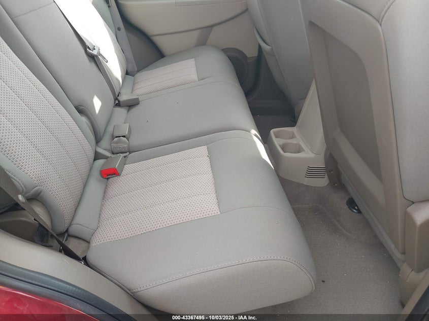 2011 Jeep Liberty Sport VIN: 1J4PN2GK8BW525109 Lot: 43367495