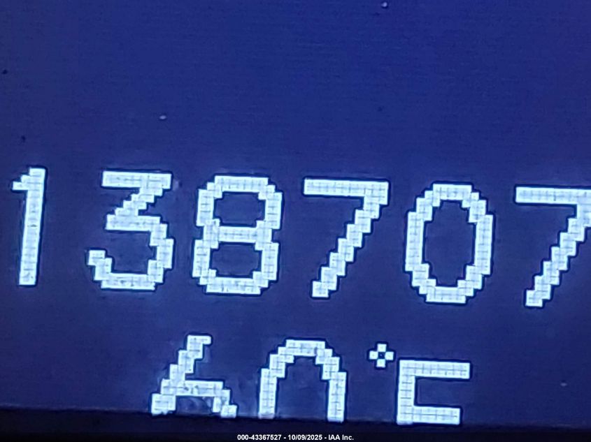 2010 Acura Tl 3.7 VIN: 19UUA9F59AA002218 Lot: 43367527