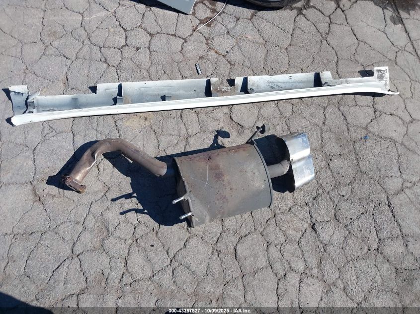 2010 Acura Tl 3.7 VIN: 19UUA9F59AA002218 Lot: 43367527