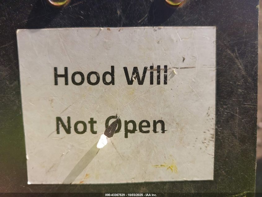 2007 Pontiac G6 Value Leader VIN: 1G2ZF58B474271837 Lot: 43367529