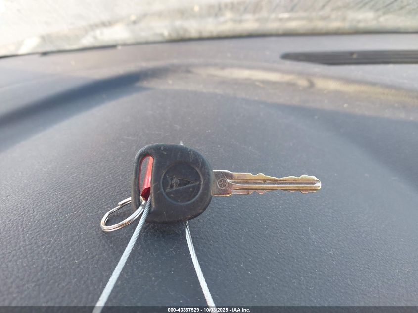 2007 Pontiac G6 Value Leader VIN: 1G2ZF58B474271837 Lot: 43367529