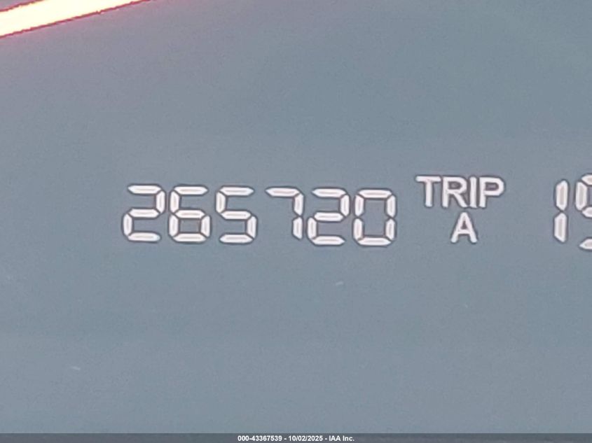 2005 Honda Accord 2.4 Ex VIN: 1HGCM56875A020941 Lot: 43367539