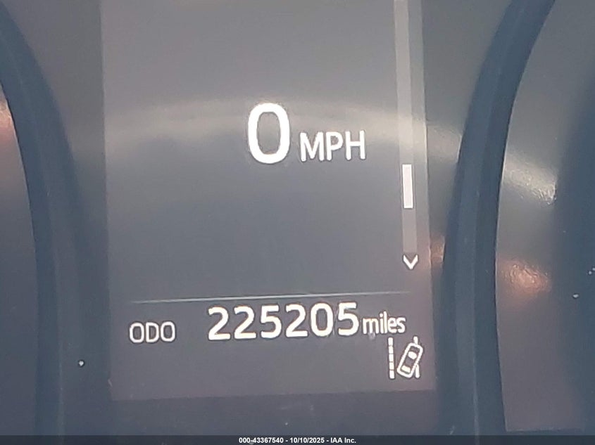 2018 Toyota Camry Le VIN: JTNB11HK0J3070692 Lot: 43367540