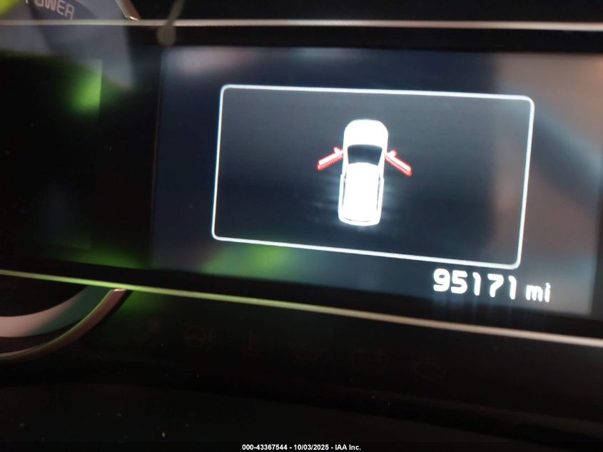 2017 Kia Niro Lx VIN: KNDCB3LC7H5074223 Lot: 43367544