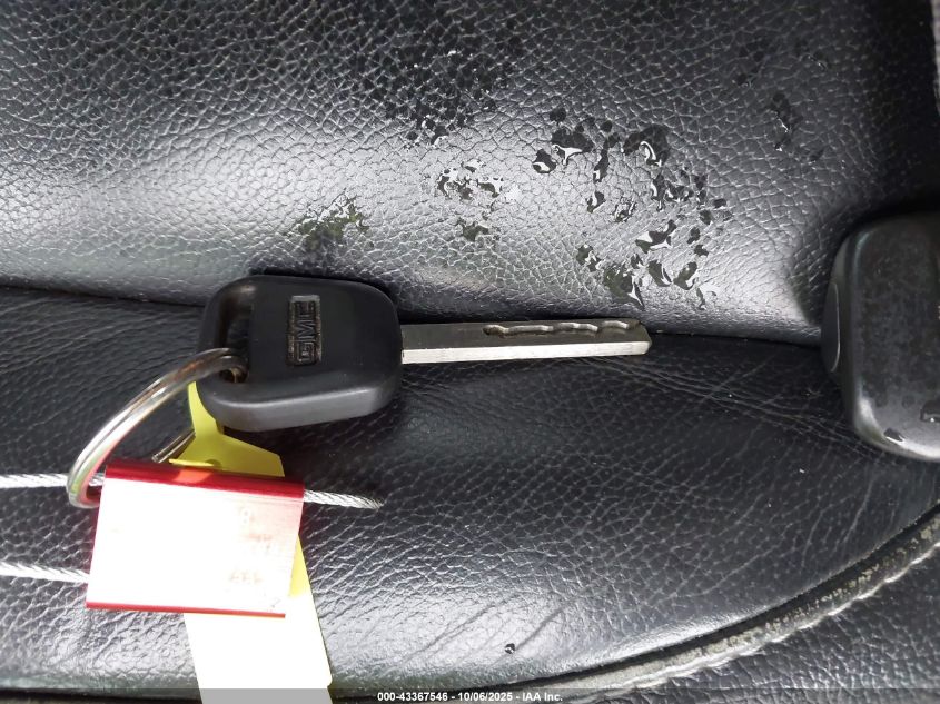 2014 GMC Sierra 1500 Sle VIN: 3GTP1UEC4EG474865 Lot: 43367546