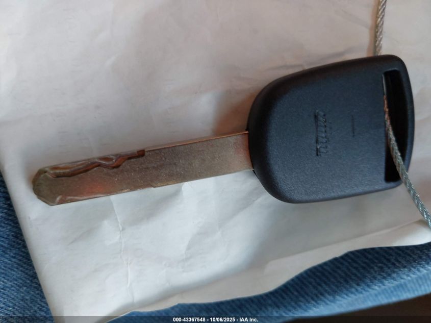 2004 Honda Accord 2.4 Ex VIN: 1HGCM56664A152070 Lot: 43367548