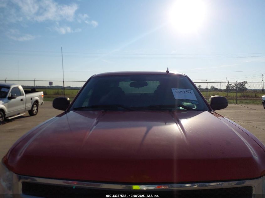 2010 Chevrolet Silverado 1500 Lt VIN: 1GCSCSE02AZ113305 Lot: 43367588