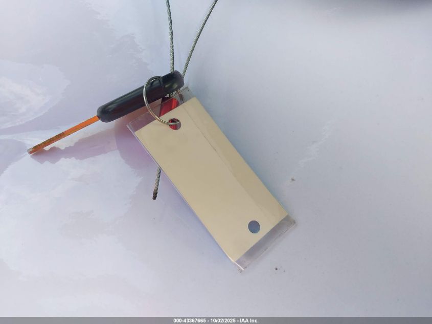 2006 Ford F-150 Stx/Xl/Xlt VIN: 1FTRF12266NB70983 Lot: 43367665