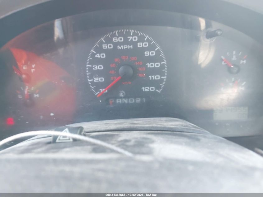 2006 Ford F-150 Stx/Xl/Xlt VIN: 1FTRF12266NB70983 Lot: 43367665