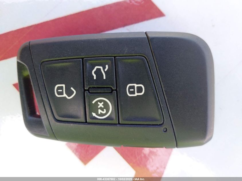 2018 Volkswagen Tiguan 2.0T Se/2.0T Sel VIN: 3VV2B7AXXJM123215 Lot: 43367682