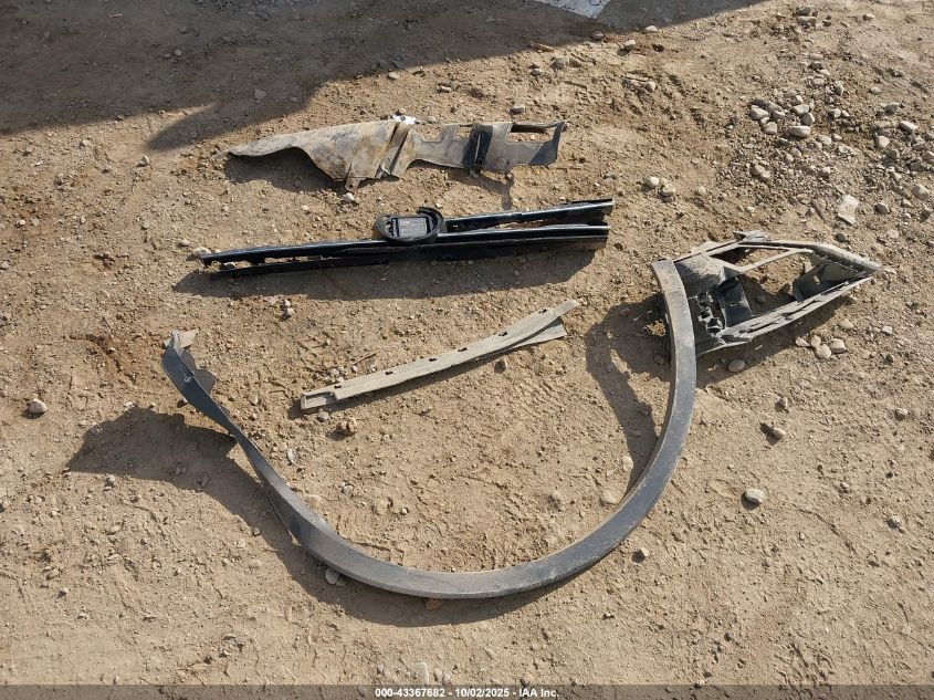 2018 Volkswagen Tiguan 2.0T Se/2.0T Sel VIN: 3VV2B7AXXJM123215 Lot: 43367682