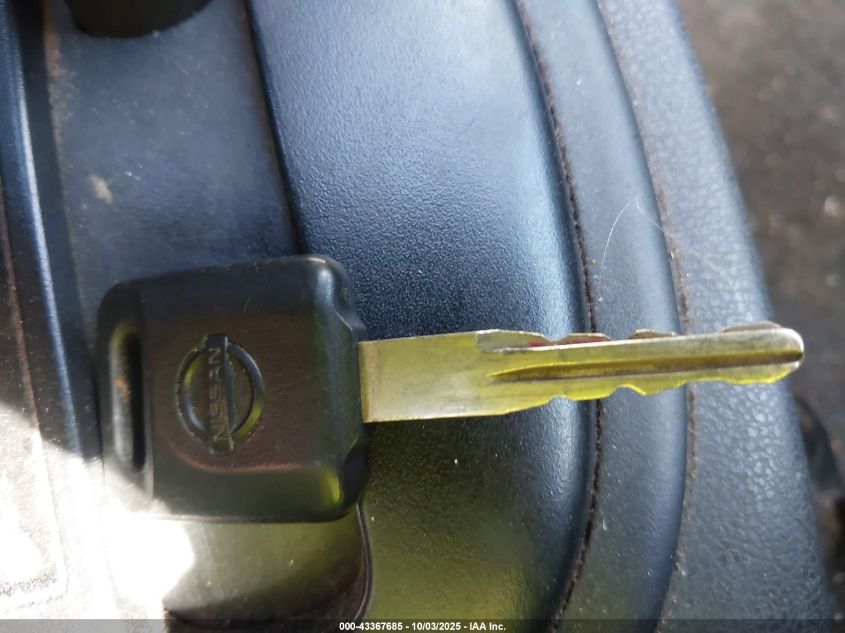 2019 Nissan Versa 1.6 S+ VIN: 3N1CN7AP5KL830517 Lot: 43367685