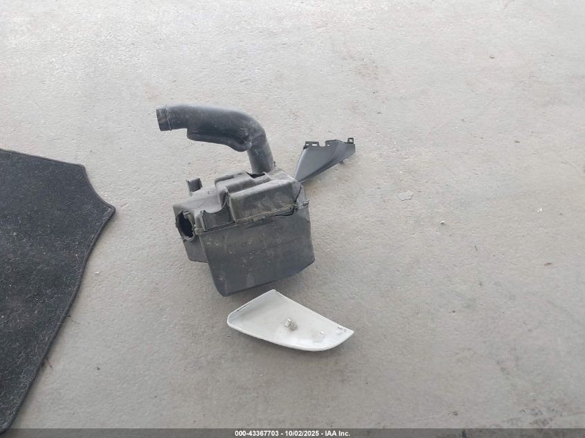 2019 Honda Civic Lx VIN: SHHFK7H30KU221189 Lot: 43367703