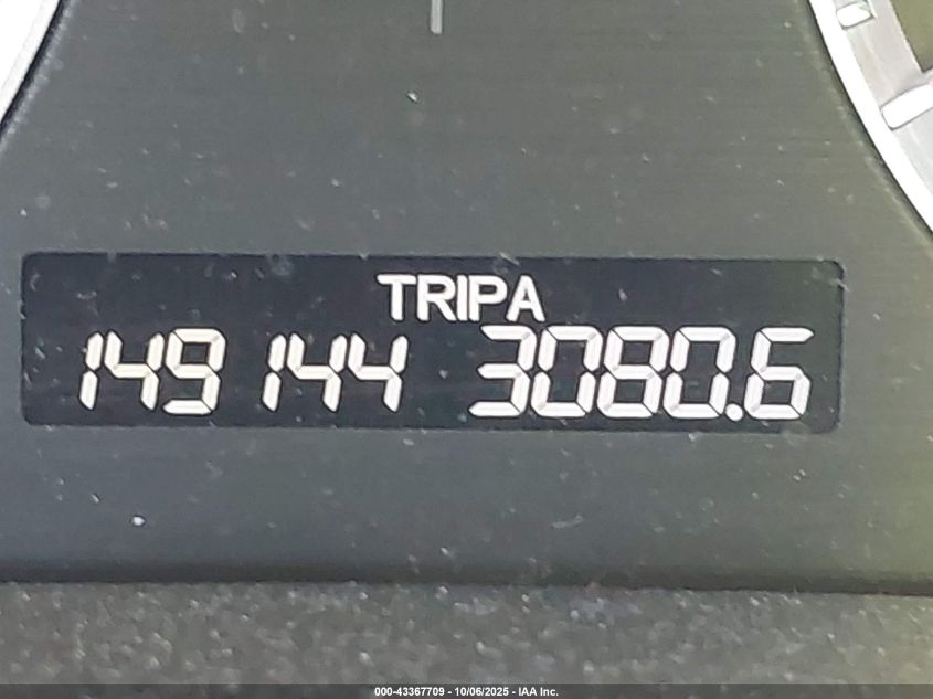 2012 Honda Accord 2.4 Se VIN: 1HGCP2F69CA208314 Lot: 43367709